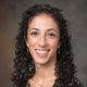 Dina Ferdman, MD