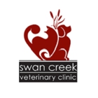 Swan Creek Veterinary Clinic