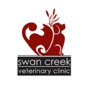 Swan Creek Veterinary Clinic