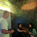Karaoke Shout - Karaoke