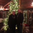 The View Restaurant - American Restaurants
