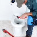 Plumbing La Marque - Plumbers