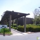 Ramona, San Diego County Library - Libraries