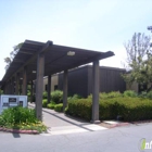Ramona, San Diego County Library
