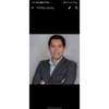 Hugo Aguayo Calderon-Intuit Turbotax Verified Pro-Yas Accounting Specialists gallery