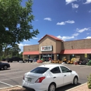 Tractor Supply Co - Garden Centers