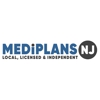 MediPlans NJ gallery