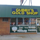 Gubby's Gold & Coin - Diamonds