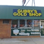 Gubby's Gold & Coin