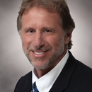 Dr. Louis Robert Gualtieri, DO - Physicians & Surgeons, Radiology