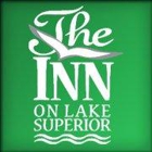The Inn on Lake Superior
