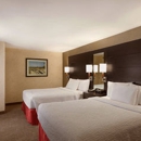 Residence Inn Long Island Islip/Courthouse Complex - Hotels