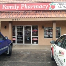 A Family Pharmacy Apple Valley - Pharmacies