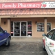 A Family Pharmacy Apple Valley