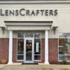 LensCrafters gallery