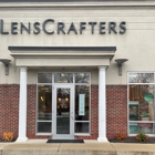 LensCrafters
