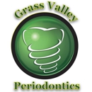 Grass Valley Periodontics - Periodontists