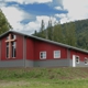 Issaquah Christian Church