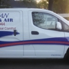 Cochran Heating And Air gallery
