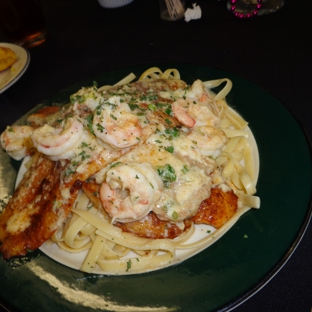 Bourbon Street Bistro and Smokehouse - Mount Clemens, MI