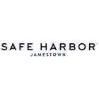 Safe Harbor Jamestown