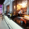 Yellow Dog Cafe gallery