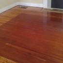 Parsons Hardwood Flooring - Hardwood Floors