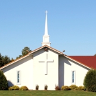 Word Of Life Church - AFLC