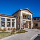 Green Leaf Rockrimmon Apartments - Apartment Finder & Rental Service