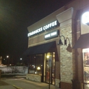 Starbucks Coffee - Coffee & Espresso Restaurants