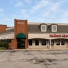 Dupage Health And Physical Therapy gallery