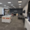 Verizon gallery