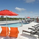 Four Point By Sheraton Coral Gables - Hotels