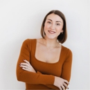 Chelsea Winstead | Southern Trust Mortgage - Mortgages