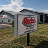 Radco Truck Accessory Center gallery