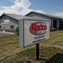 Radco Truck Accessory Center