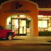Taco Bell gallery