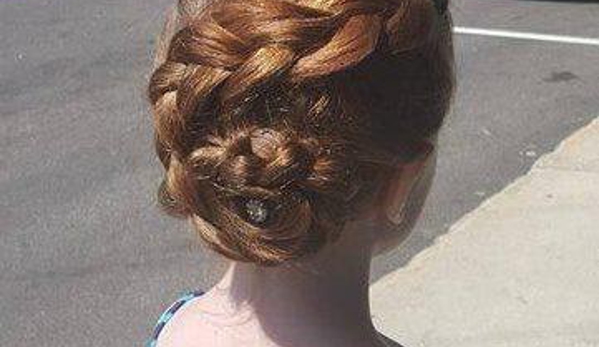 Artistic Hair Design - Wakefield, RI