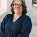Joy A Clemons - Financial Advisor, Ameriprise Financial Services - Financial Planners