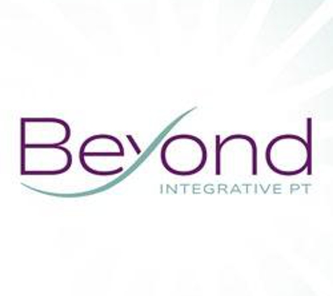 Beyond Integrative PT - Santa Monica, CA