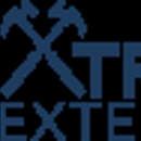 Xtreme Exteriors - Siding Contractors