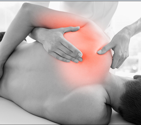 Archer St Physiotherapy Centre - Carlisle, WA