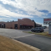 Tire Discounters gallery