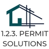123 Permit Solutions gallery