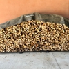 East Cobb Firewood Delivery gallery