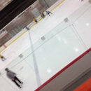 John F Kennedy Civic Arena