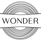 Wonder Press Juice