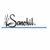 Sanokil - Cleaning Products & Supplies
