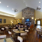 Homewood Suites by Hilton Birmingham-SW-Riverchase-Galleria