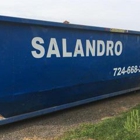 Salandro's Refuse